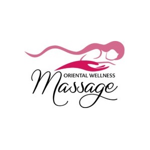 Chinese Massage Reading