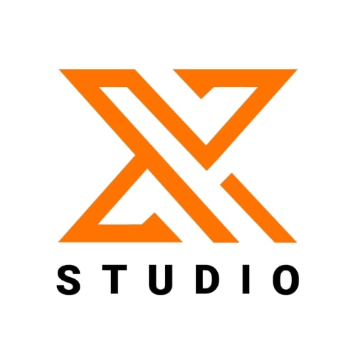 XYZ Studio | Leading Website, Mobile App Development & Digital Marketing Company in Vancouver