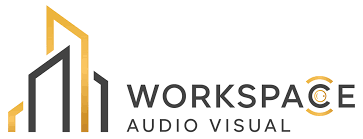 Workspace Audio Visual