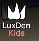 Luxden Kids: Pediatric Dentist Brooklyn