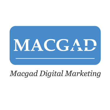 Macgad Technology Sdn Bhd