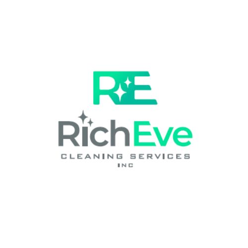RichEve Cleaning Services