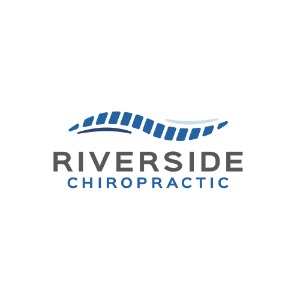 Riverside Chiropractic