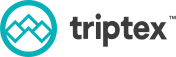 Triptex