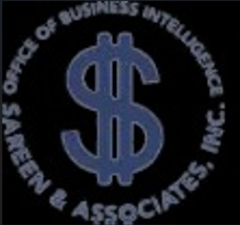 Sareen & Associates CPA