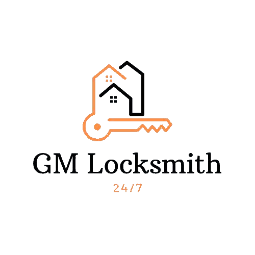 GM Locksmiths 24/7