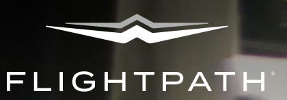 Flightpath Aviation USA