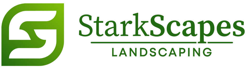 StarkScapes, LLC