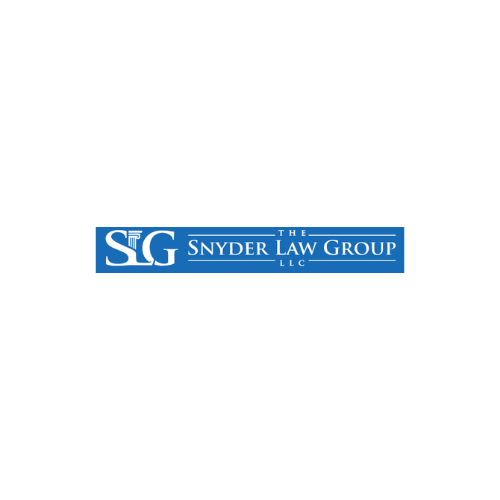 The Snyder Law Group