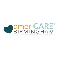 ameriCARE Birmingham