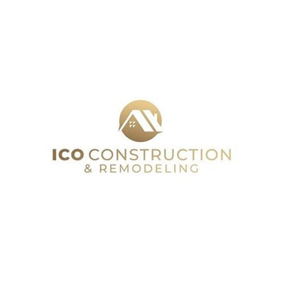 ICO Construction & Remodeling Kitchen & Bath Dallas TX