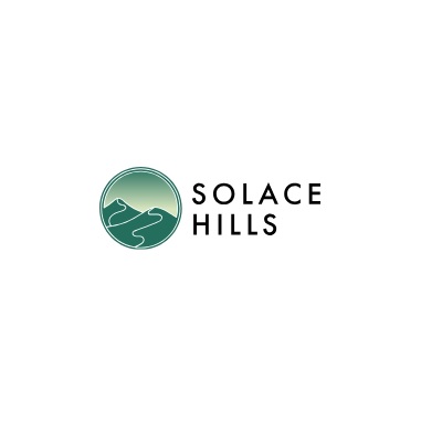 Solace Hills Detox