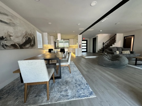 Solace Hills Detox