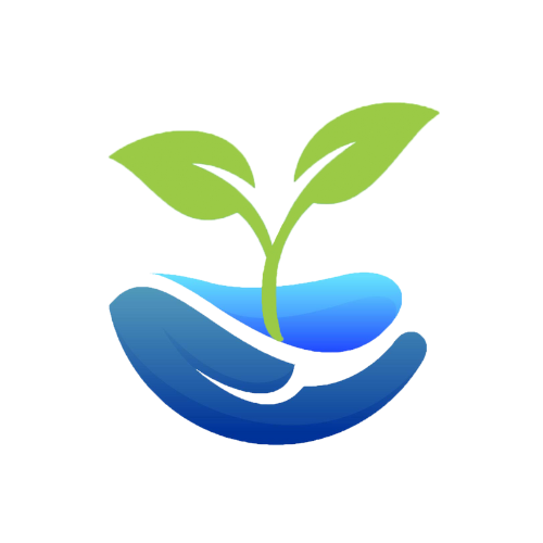 Nature & Nurture Organic Lawn & Landscapes