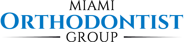 Miami Orthodontist Group