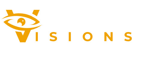 Future Visions, inc