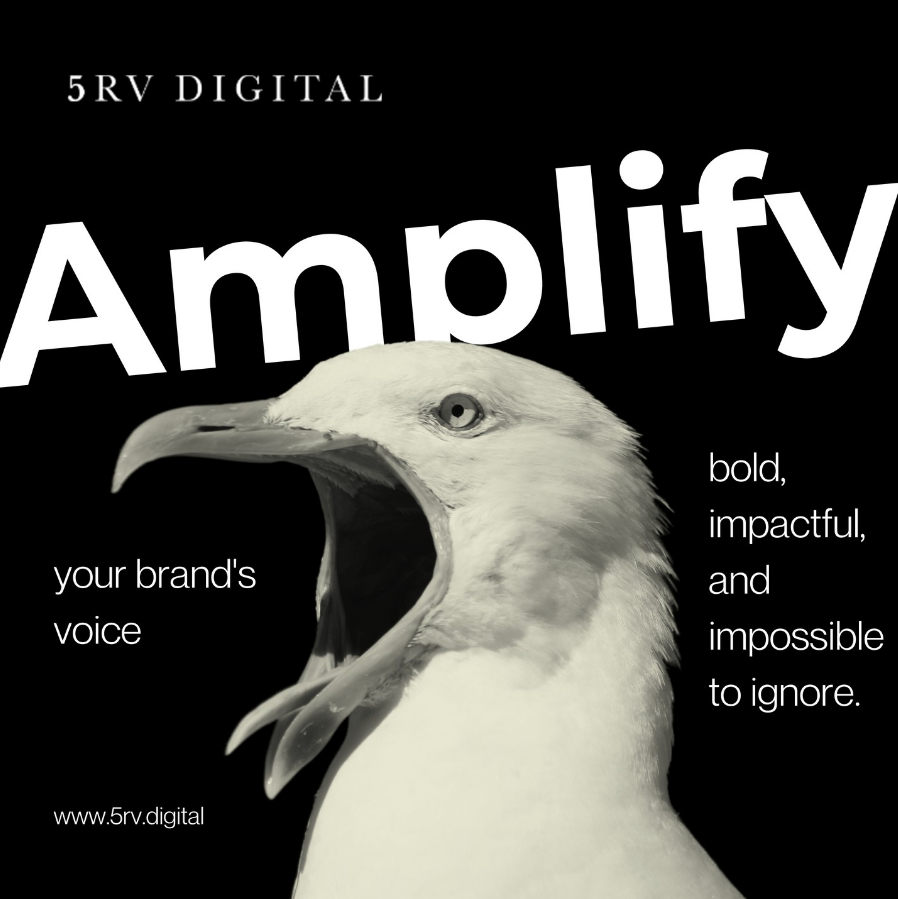 5RV Digital