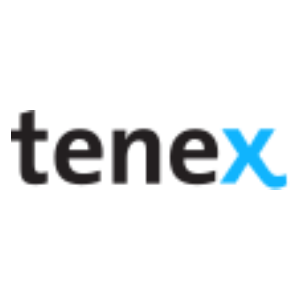 Compu-Redi/Tenex