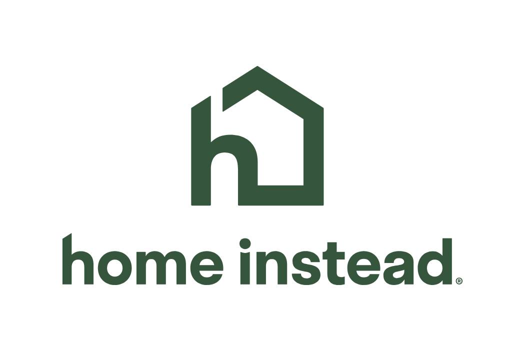 Home Instead Totton - Home Care, Dementia Care & Live-in Care