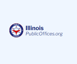 Illinois Criminal Records