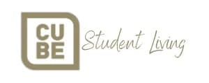 The Cube Student Living