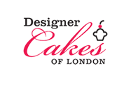 Designer Cakes of London