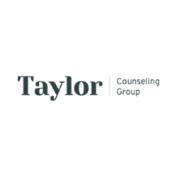 Taylor Counseling Group