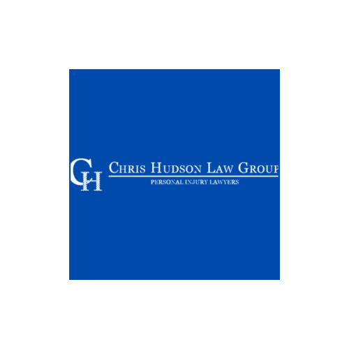 Chris Hudson Law Group