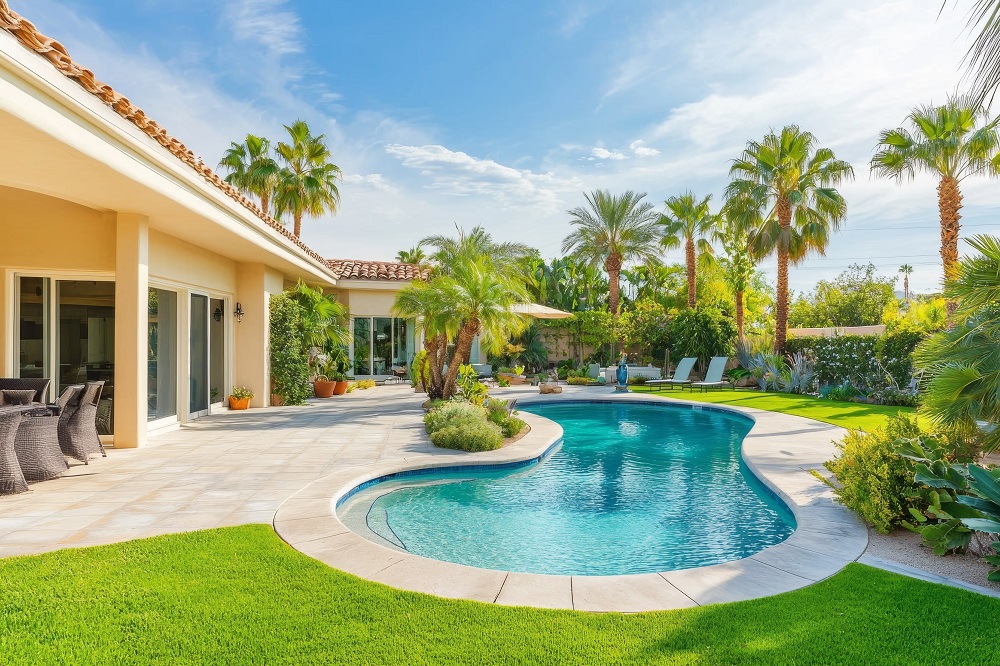 Alliance Pavers of North Florida
