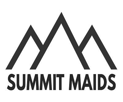 Summit Maids