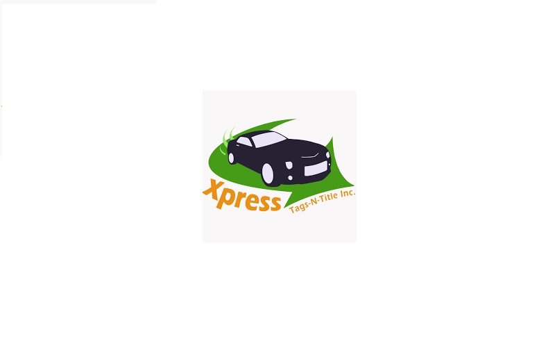 Xpress Tags-n-Title
