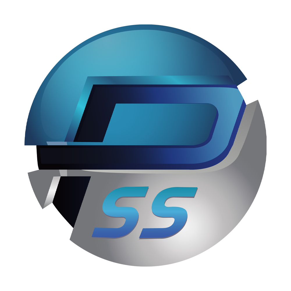 Prime  Security Services Limited