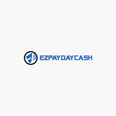 EZPaydayCash