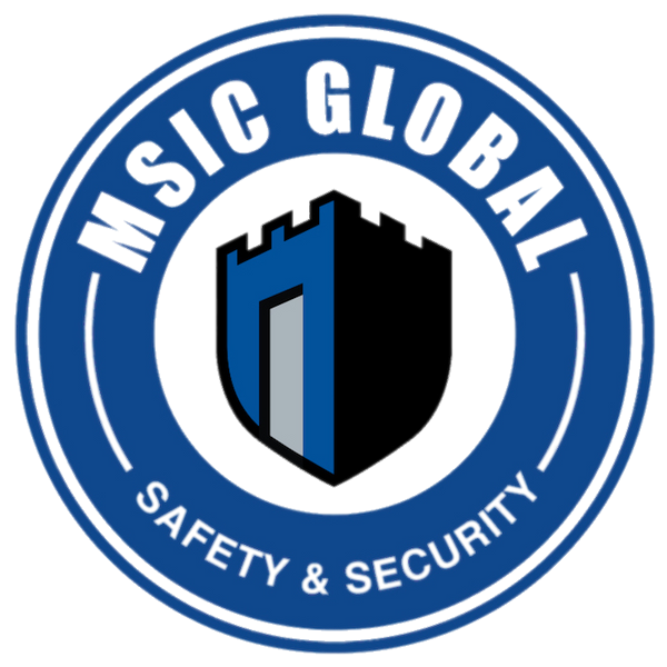 Msic Global