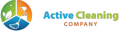 Active Cleaning Company