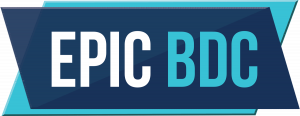 Epic BDC LLC