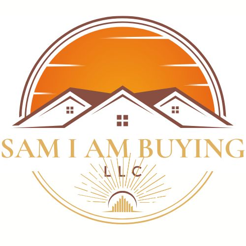 Sam I Am Buying LLC