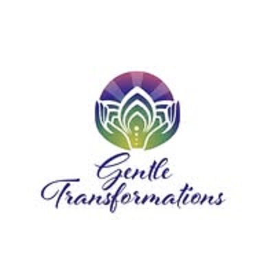Gentle Transformations