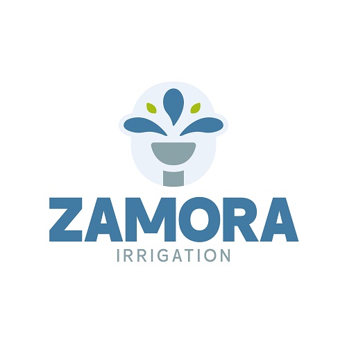 Zamora Irrigation