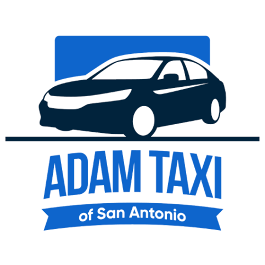 Adam Taxi