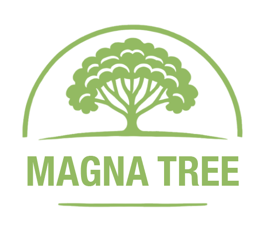 Magna Tree Service