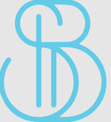 Synergy Behavioral Health