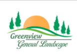 Greenview General Landscape