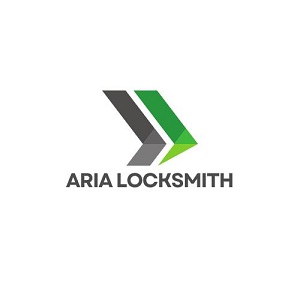 Aria Locksmith