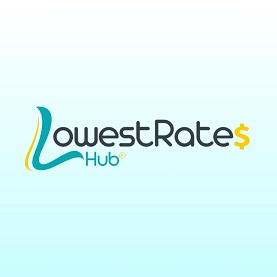 Lowest Rates Hub