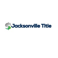 Jacksonville Title