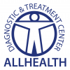 Primary Care Doctor Homecrest