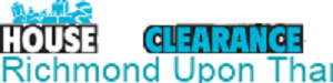 House Clearance Richmond Upon Thames
