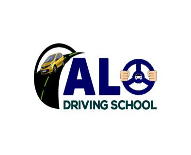 Alo Driving School,Road Test Schedule, Teenage Driving Class, Adult Permit