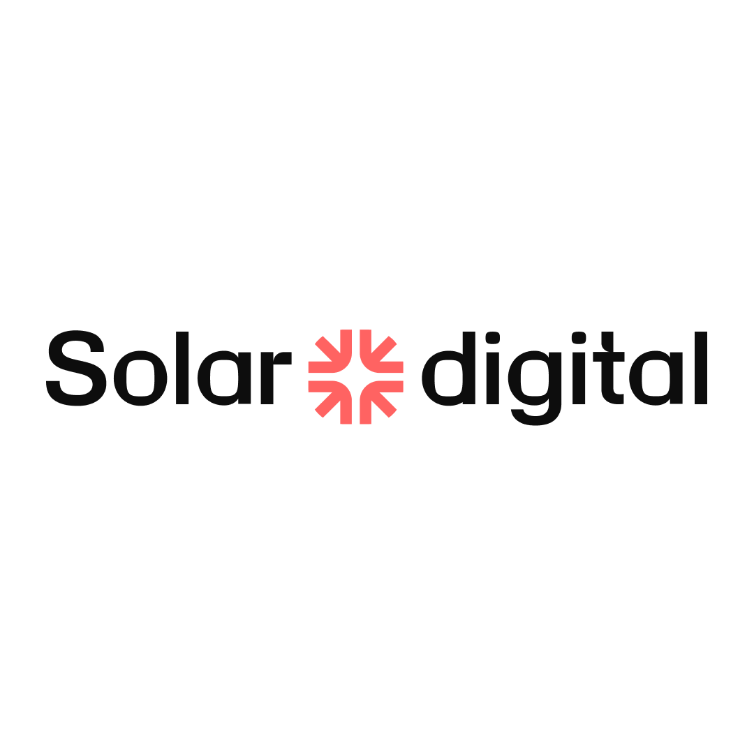 Solar Digital